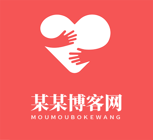 4虎免费观看影片_百姓网_大炕上泄欲老女人_搞笑图片gif_国产自拍情侣青青草在线播放